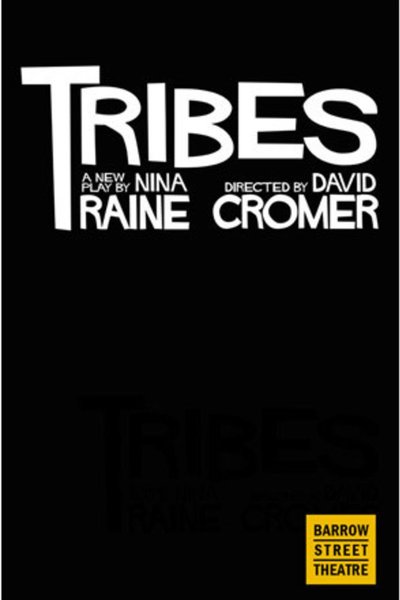 Tribes