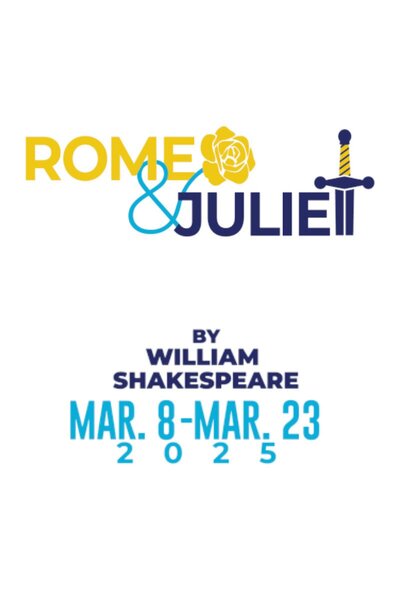 Romeo & Juliet (Gallery Players)