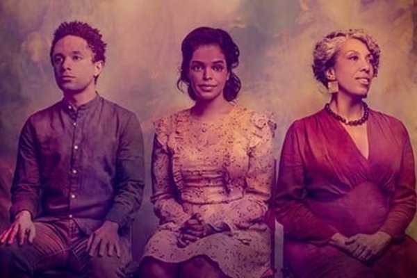 The Glass Menagerie (London)