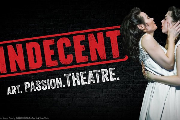 Indecent (LA)
