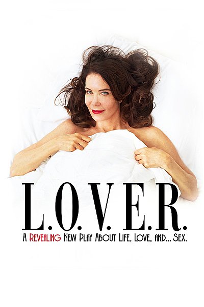 LOVER