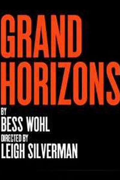 Grand Horizons