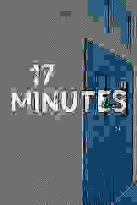 17 Minutes