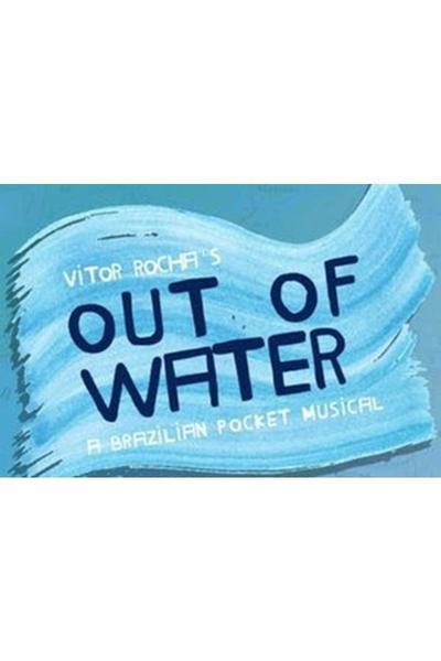 Out of Water