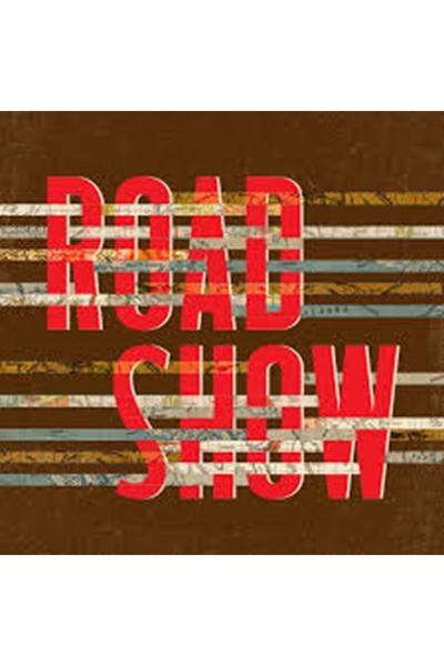 Road Show