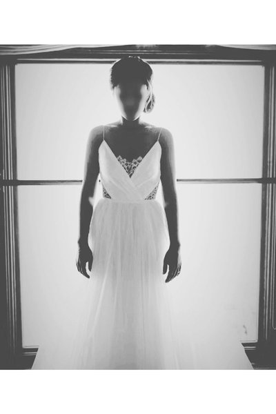 WIFEY (Dream Up 2019)