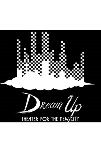 The Assassination of J.Kaisaar, the destruction of Marko T and Kleopatra and the rise of Octavius: Emperor Augustus in the Time of Road Warrior (Dream Up 2019)