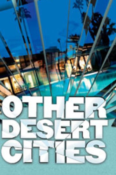 Other Desert Cities