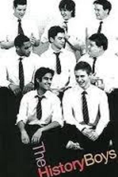 The History Boys