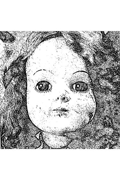 Found (The Cell Theatre)