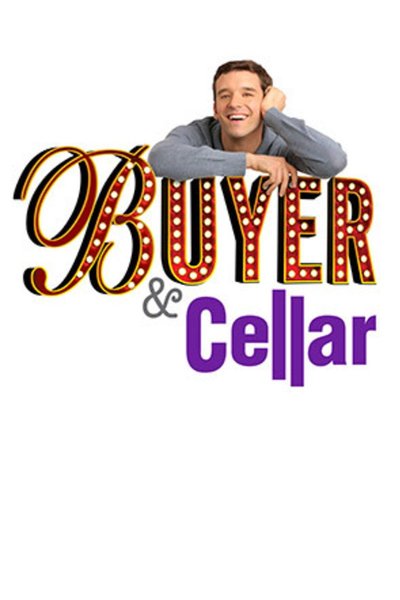 Buyer & Cellar