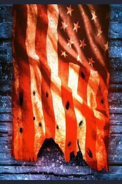 Assassins (Signature Theatre, D.C.)