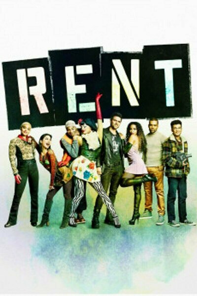Rent (D.C.)