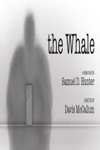 The Whale