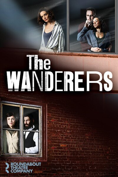 The Wanderers