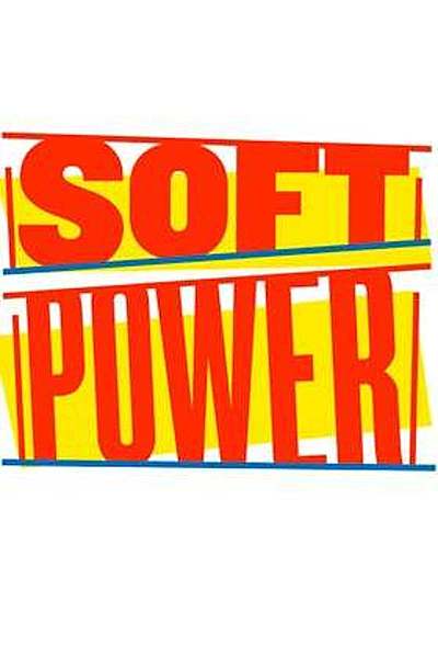 Soft Power