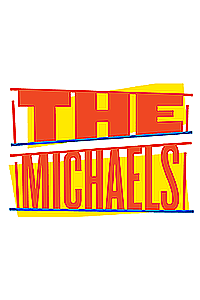 The Michaels