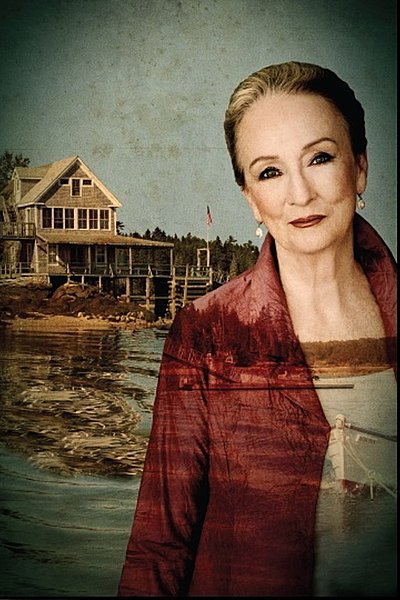 A Woman Of The World