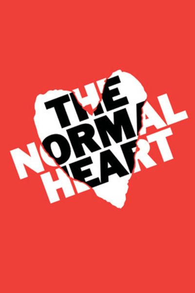The Normal Heart