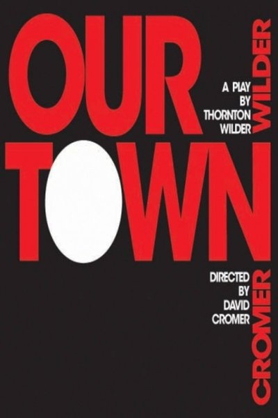 Our Town