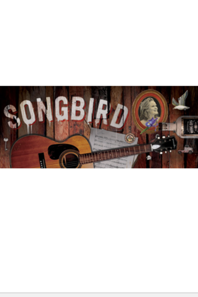 Songbird