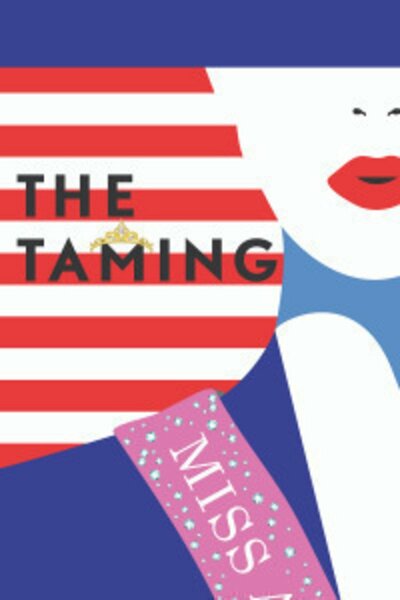 The Taming