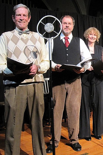 Sherlock Holmes Adventure of the Blue Carbunkle