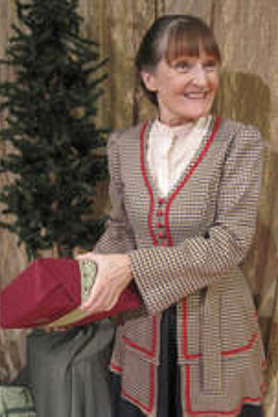 The Great Tree and Other Tales by Zona Gale