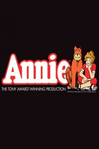 Annie