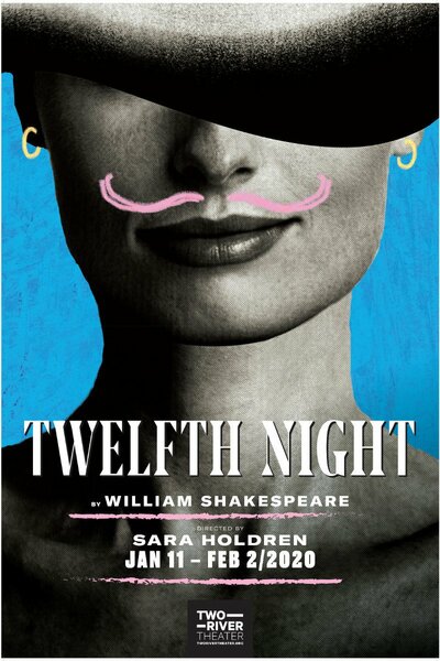 Twelfth Night (NJ)
