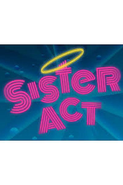 Sister Act