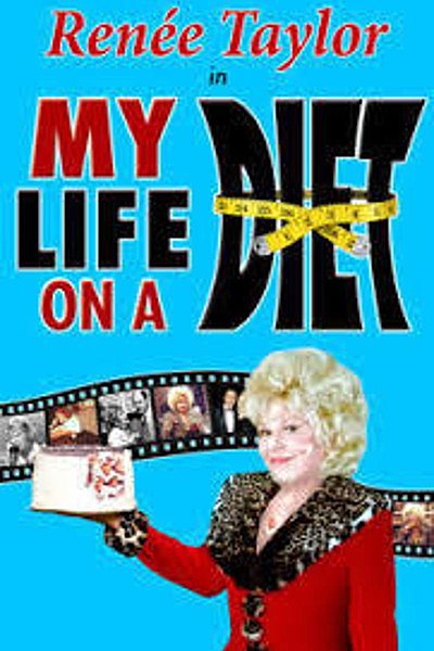 My Life on a Diet (NJ)