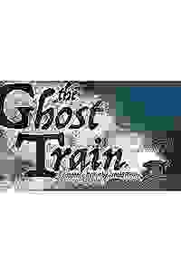 The Ghost Train