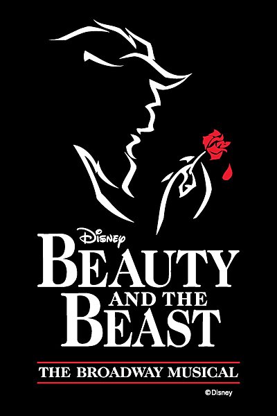 Beauty and the Beast (NJ)