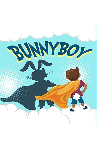 Bunnyboy