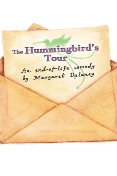 The Hummingbird's Tour