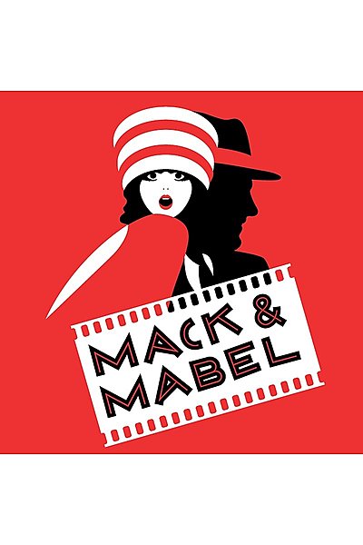 Mack & Mabel