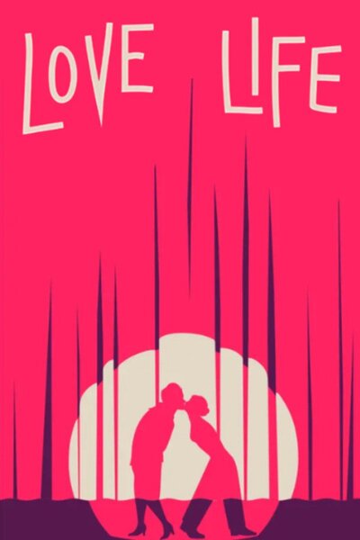Love Life