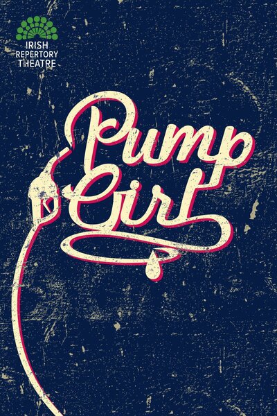 Pumpgirl
