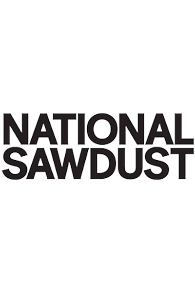 National Sawdust Opening Weekend