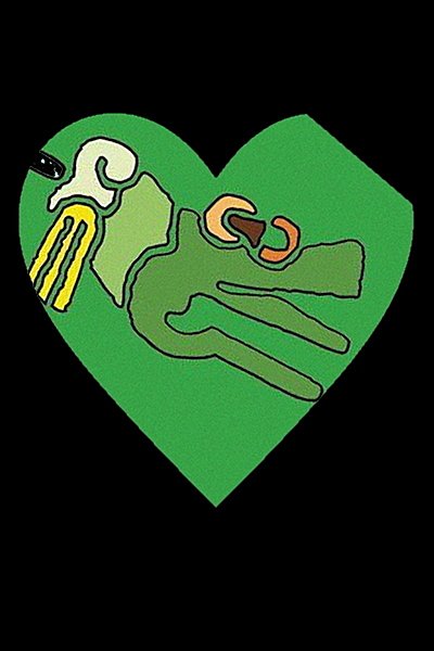 Marathon Reading of Borderlands/La Frontera: The New Mestiza