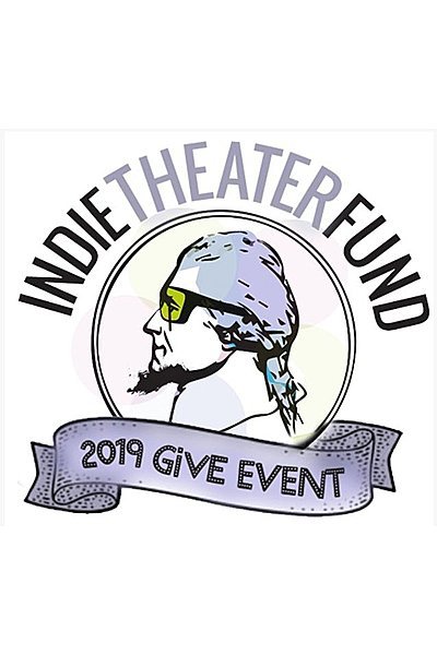 The Big Give (The Indie Theater Fund)