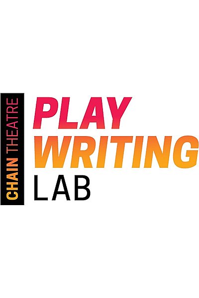 Chain Theatre Playwrighting Lab