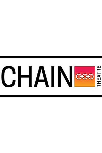Chain Theatre - Official Fringe Venue