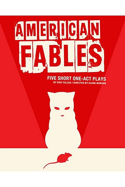 American Fables