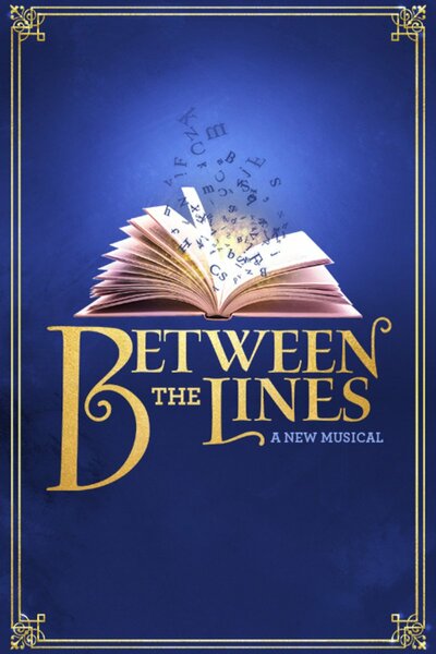 Between The Lines