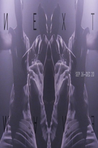 Next Wave Festival 2015