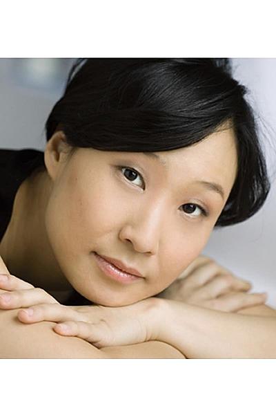 Soo Jin Pretty Nail (and more!)