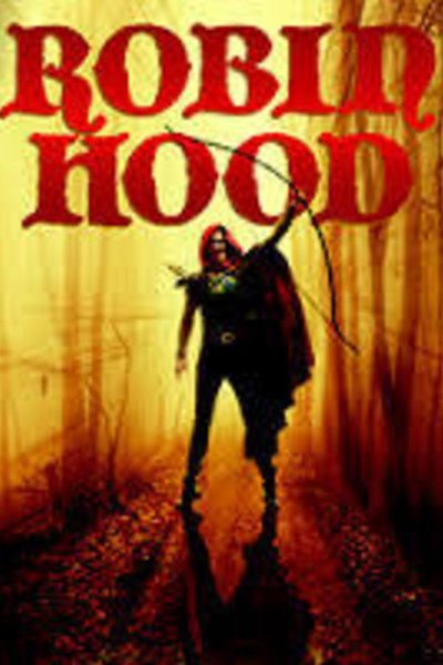 Robin Hood 