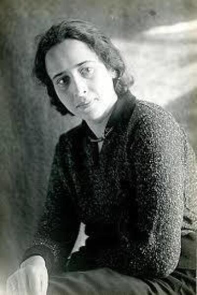 Mrs. Stern Wanders the Prussian State Library